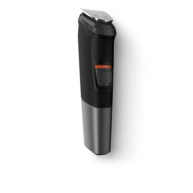Philips MG5730/33 Multigroom Series 5000 11-in-1 Face Hair and Body Trimmer, , large image number 1