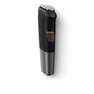 PHILIPS - Philips MG5730/33 Multigroom Series 5000 11-in-1 Face Hair and Body Trimmer