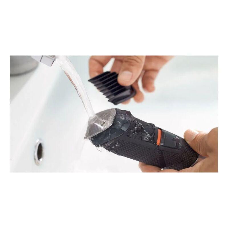 Philips MG5730/33 Multigroom Series 5000 11-in-1 Face Hair and Body Trimmer, , large image number 5
