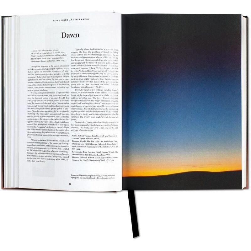 The Book Of Symbols Reflections On Archetypal Images | A.R.A.S., , large image number 4