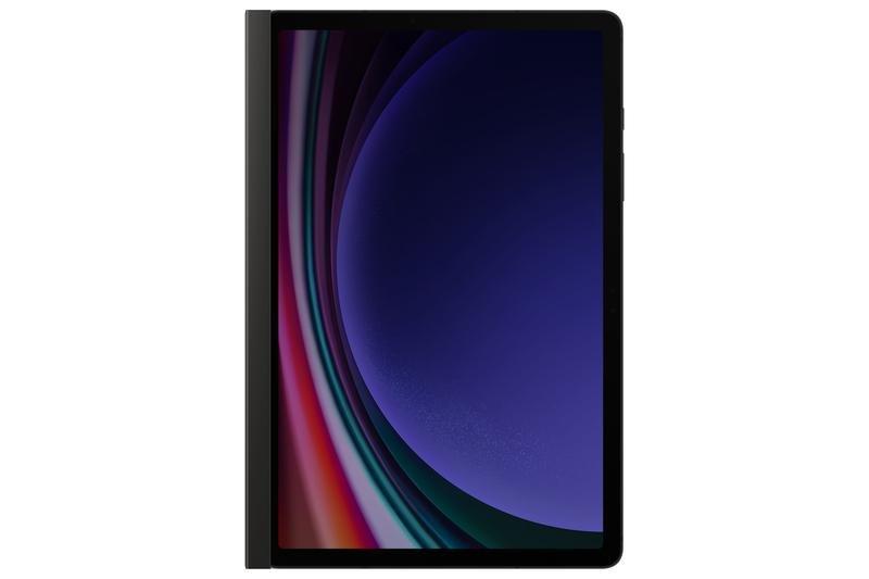 Samsung Tab S9 Privacy Screen, , medium