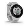 GARMIN - Garmin Forerunner 55 Gps Smartwatch White