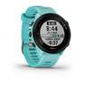 GARMIN - Garmin Forerunner 55 Gps Smartwatch Aqua
