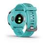 GARMIN - Garmin Forerunner 55 Gps Smartwatch Aqua