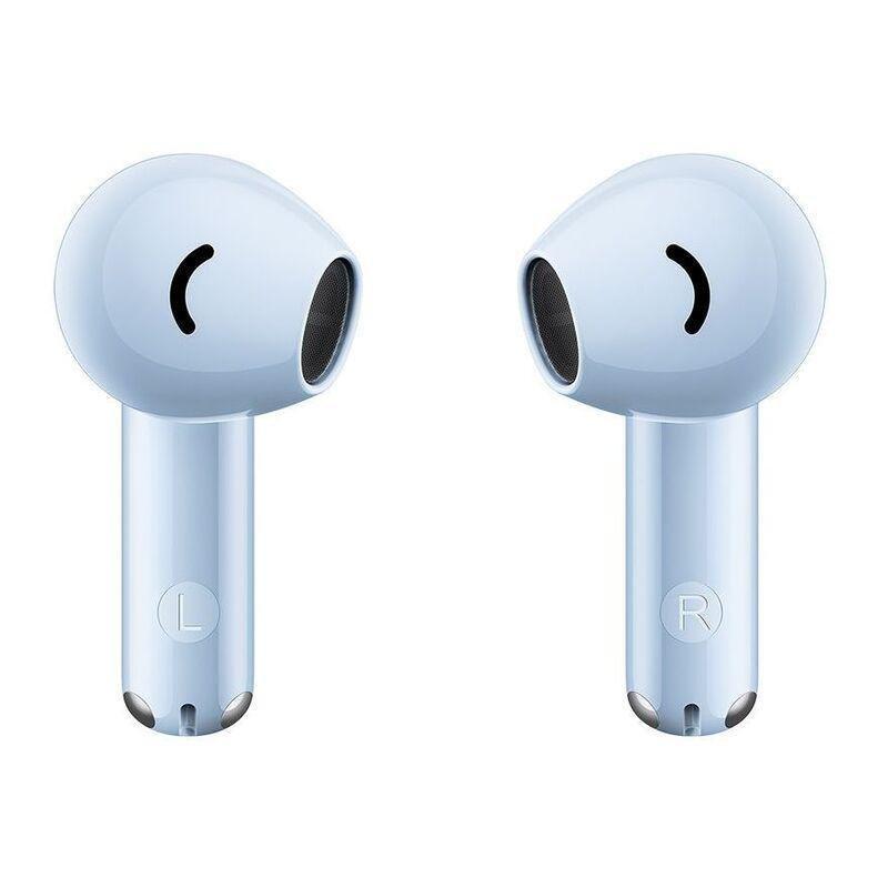 Huawei Freebuds SE 2 True Wireless Earbuds - Blue, , large image number 2