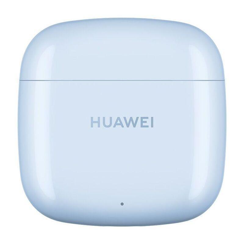 Huawei Freebuds SE 2 True Wireless Earbuds - Blue, , large image number 3