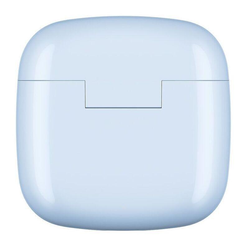 Huawei Freebuds SE 2 True Wireless Earbuds - Blue, , large image number 4