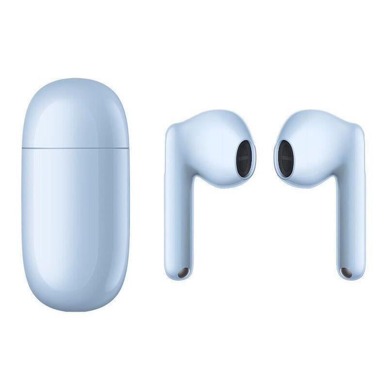 Huawei Freebuds SE 2 True Wireless Earbuds - Blue, , large image number 7