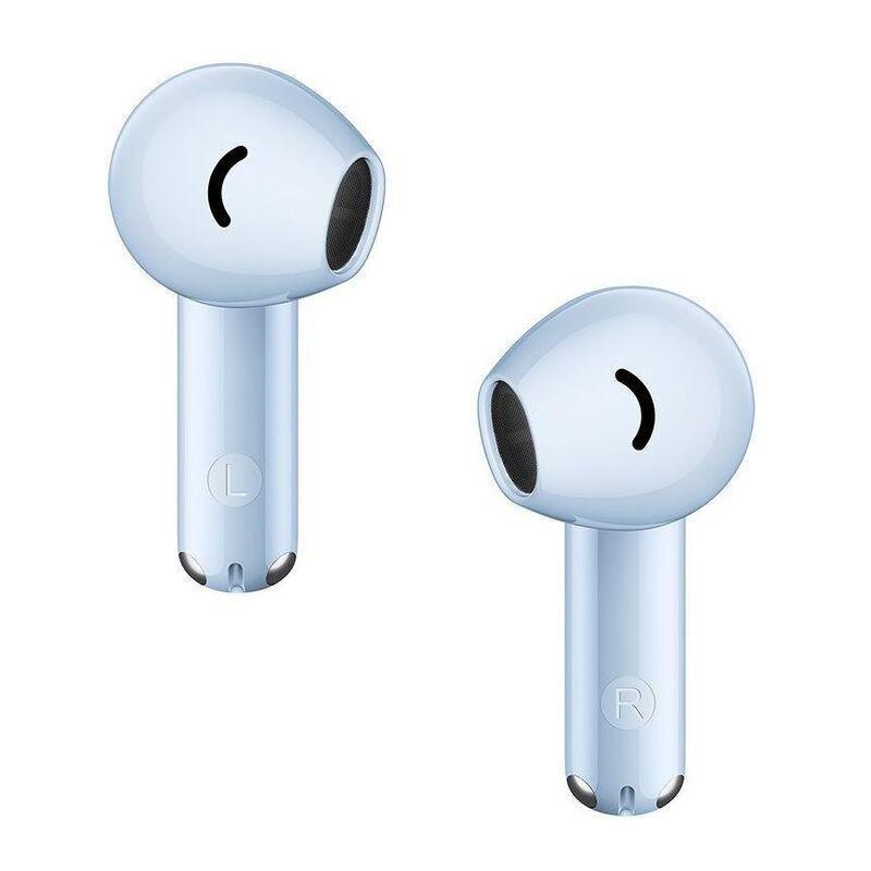 Huawei Freebuds SE 2 True Wireless Earbuds - Blue, , large image number 8