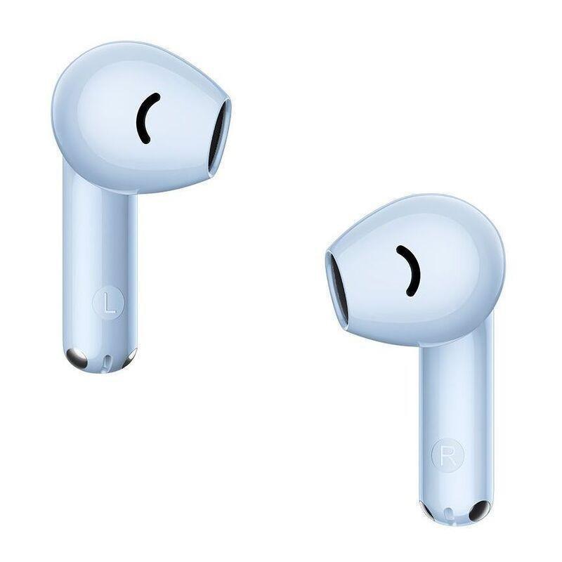 Huawei Freebuds SE 2 True Wireless Earbuds - Blue, , large image number 9
