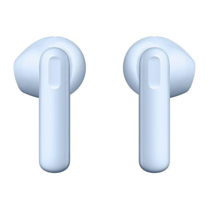 Huawei Freebuds SE 2 True Wireless Earbuds - Blue, , large image number 10