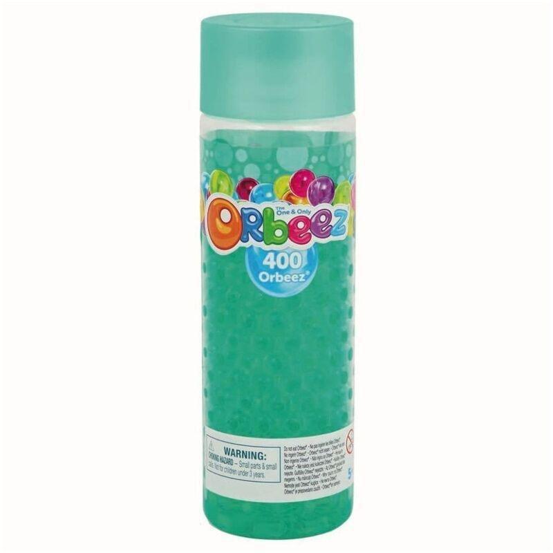Orbeez Grown Bottle With 400 Orbeez Assorted, , large image number 3