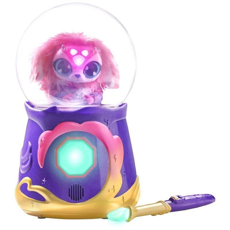 Magic Mixies Crystal Ball Season 2, , large image number 0