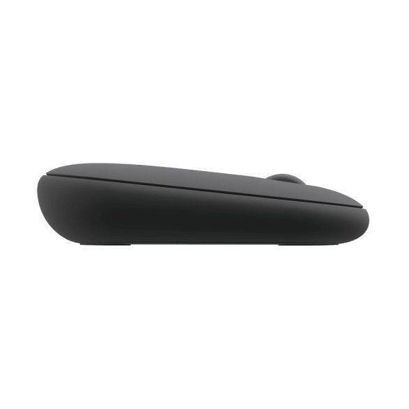 Logitech 910-007015 Pebble Mouse 2 M350s Wireless Mouse - Tonal Graphite, , large image number 5