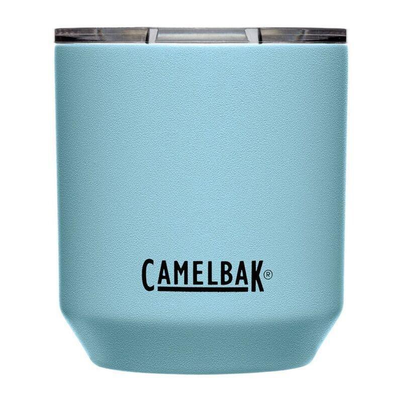 Camelbak Rocks Tumbler 10Oz Vss Dusk Blue, , medium