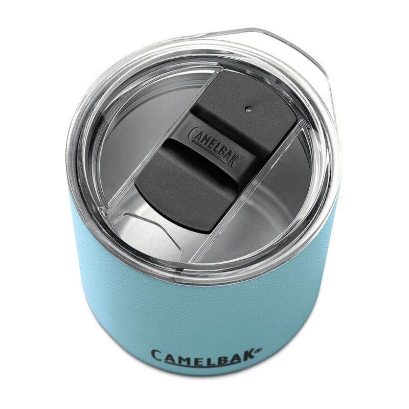 Camelbak Rocks Tumbler 10Oz Vss Dusk Blue, , large image number 1