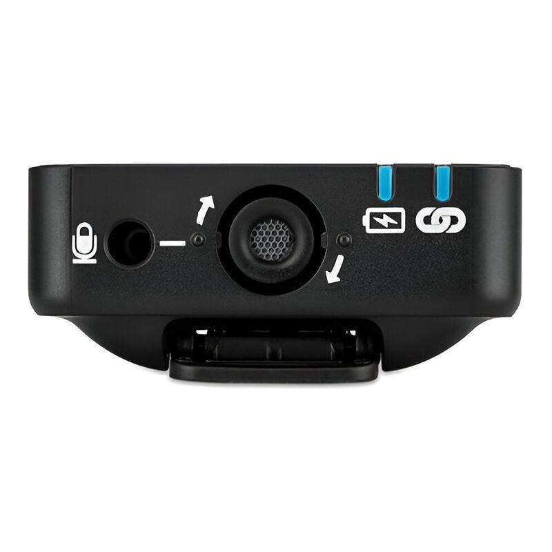 Rode WIGOIITX Wireless Transmitter, , large image number 1