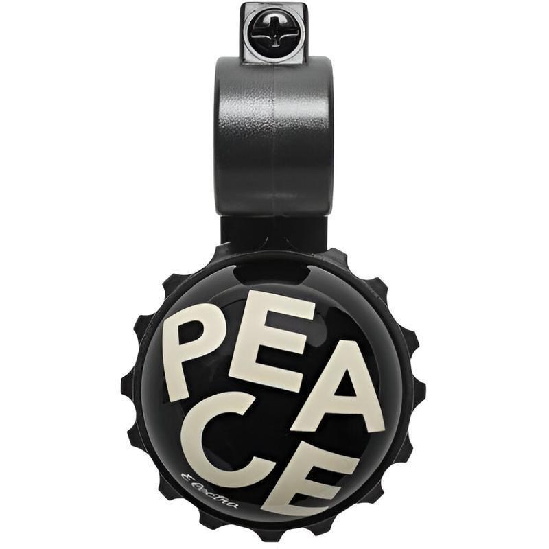 Electra Twister Bell Peace, , large image number 1