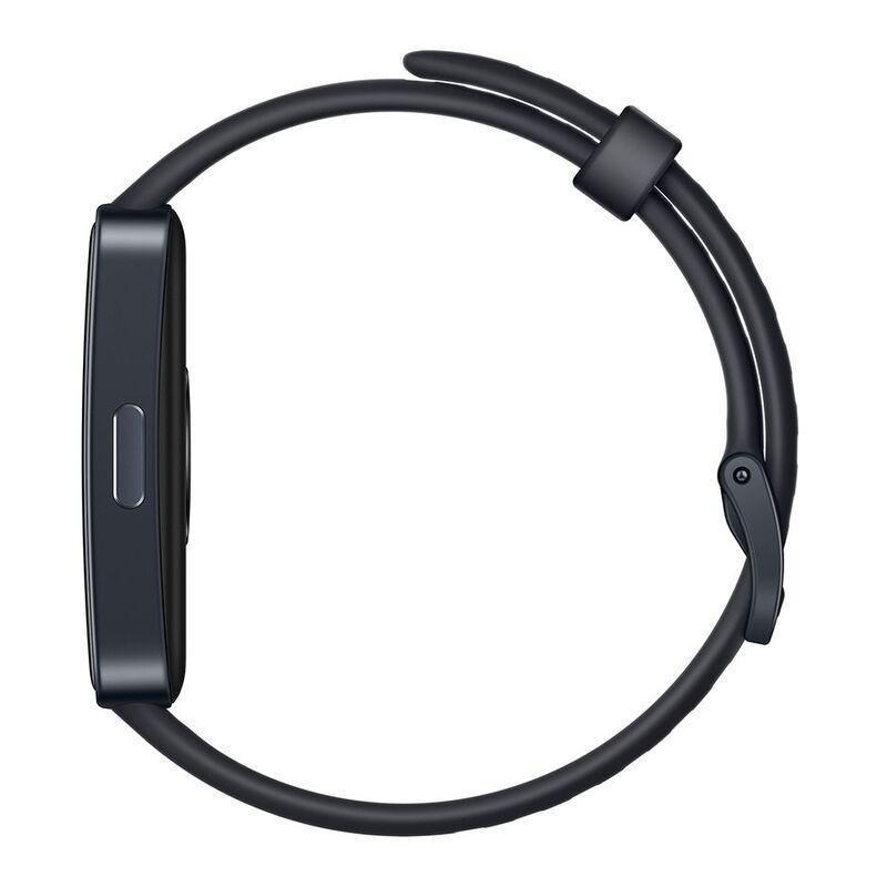 Huawei Band 8 Smartwatch - Midnight Black, , large image number 3
