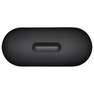 TWELVE SOUTH - Twelve South AirFly Pro Bluetooth Transmitter/Receiver - Black