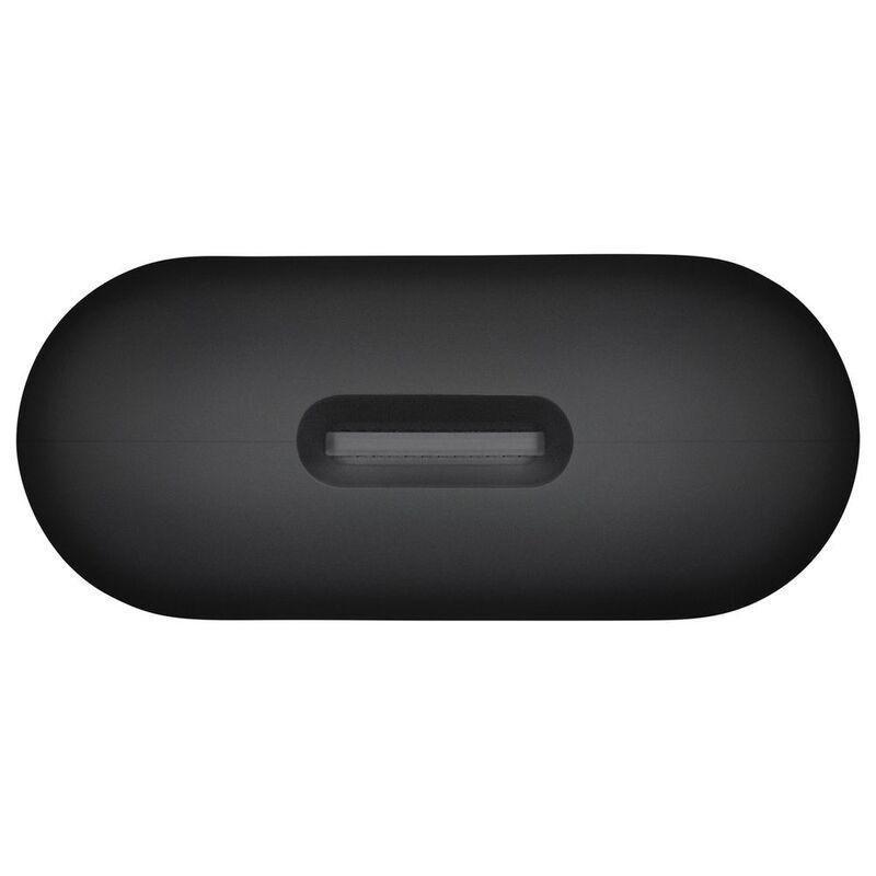 TWELVE SOUTH - Twelve South AirFly Pro Bluetooth Transmitter/Receiver - Black