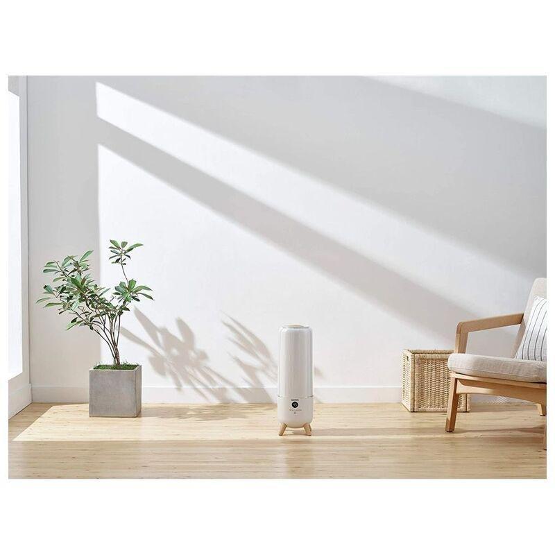 Black & Decker 6L Digital Humidifier with Remote Control, , large image number 1