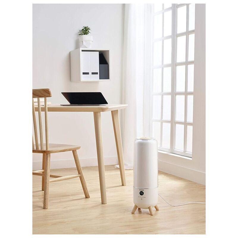 Black & Decker 6L Digital Humidifier with Remote Control, , large image number 2