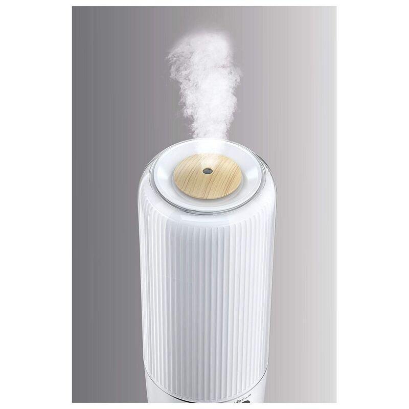 Black & Decker 6L Digital Humidifier with Remote Control, , large image number 3