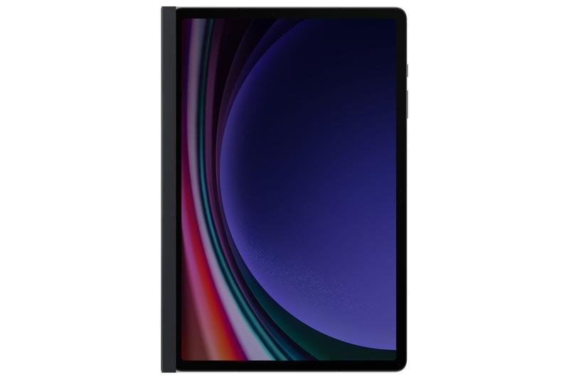 Samsung Tab S9+ Privacy Screen - Black, , medium
