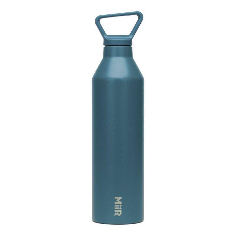 Miir Narrow Mouth Bottle Prismatic 23oz/630ml, , medium