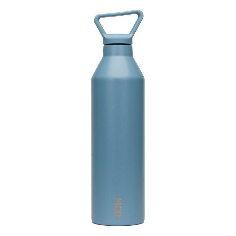 Miir Narrow Mouth Water Bottle 23oz / 680 ml - Home, , medium