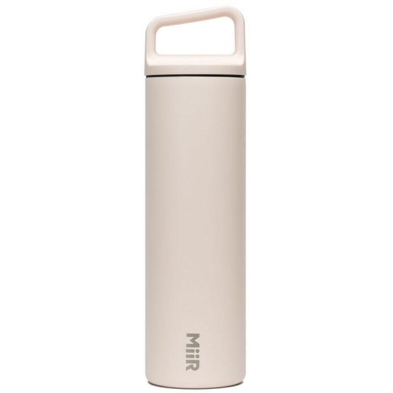 Miir Wide Mouth Bottle Thousand Hills 590ml/20oz, , medium