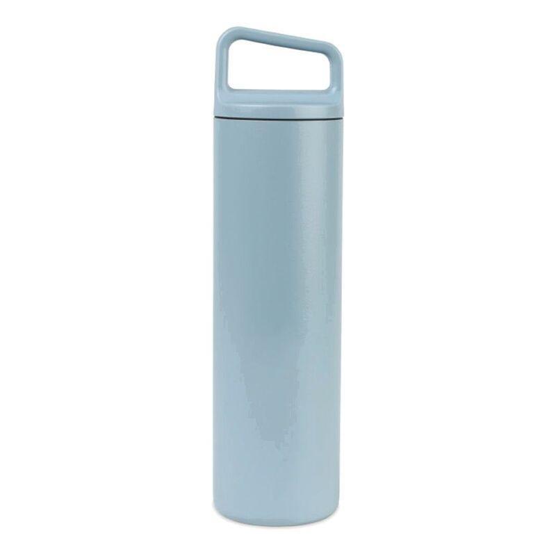 Miir Wide Mouth Bottle Home 20oz/590ml, , large image number 0