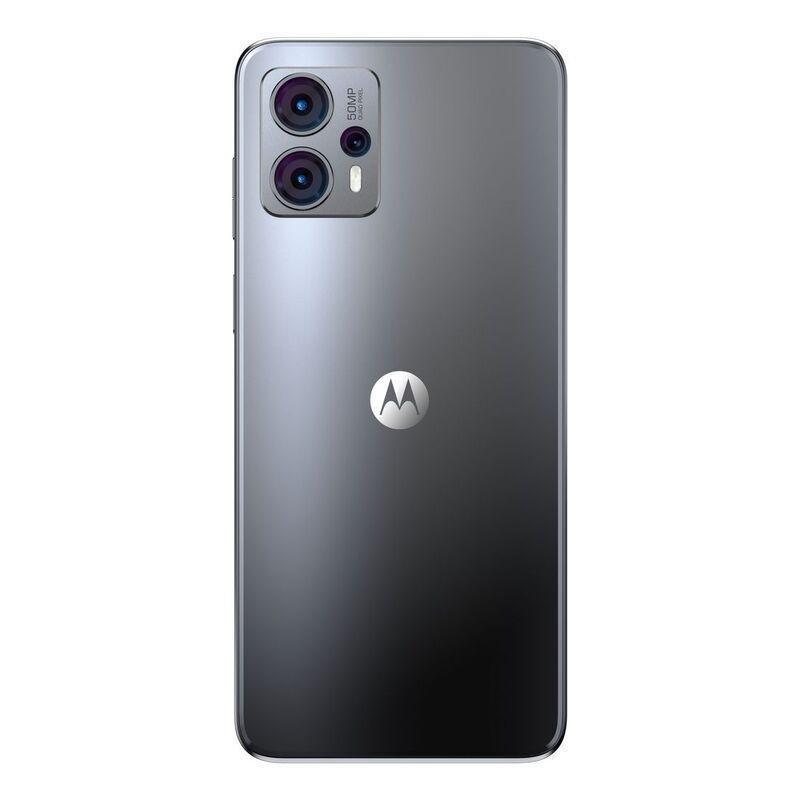 Motorola Moto G23 4G Smartphone 8GB/128GB - Matte Charcoal, , large image number 1