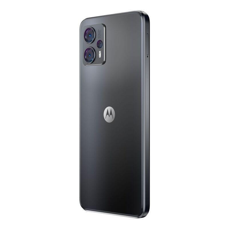 Motorola Moto G23 4G Smartphone 8GB/128GB - Matte Charcoal, , large image number 4