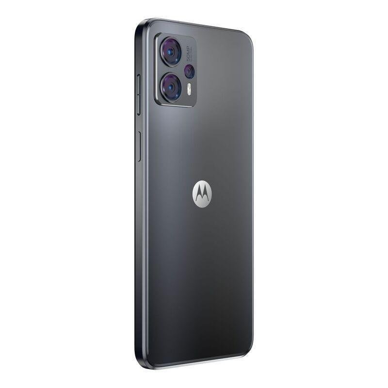 Motorola Moto G23 4G Smartphone 8GB/128GB - Matte Charcoal, , large image number 5