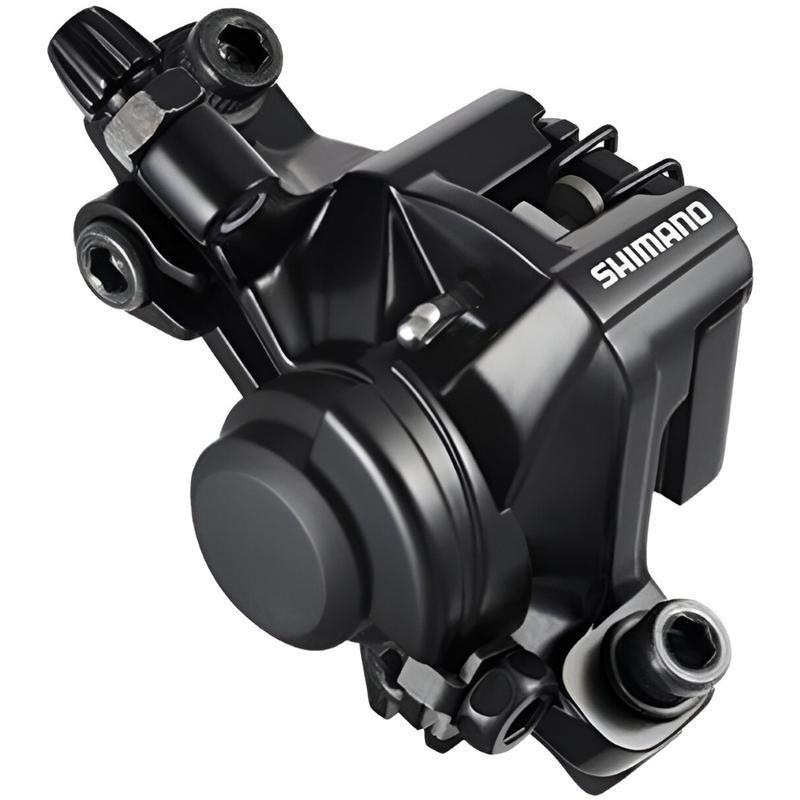Shimano Br-M375 Brakes, , medium