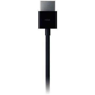 Apple HDMI To HDMI Cable 1.8 M, , large image number 0