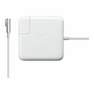 APPLE - Apple Magsafe Power Adapter 45W