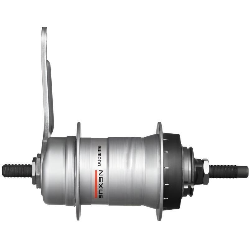 Shimano Nexus 3I Internal Hub Pedal Break, , medium