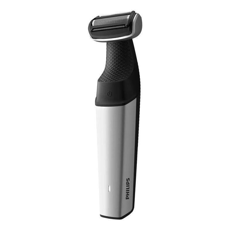 Philips BG5020/13 Bodygroom Series 5000 Showerproof Groin and Body Trimmer, , large image number 3