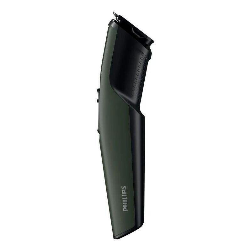 Philips BT1233/14 BeardTrimmer Series 1000 Beard Trimmer, , large image number 1