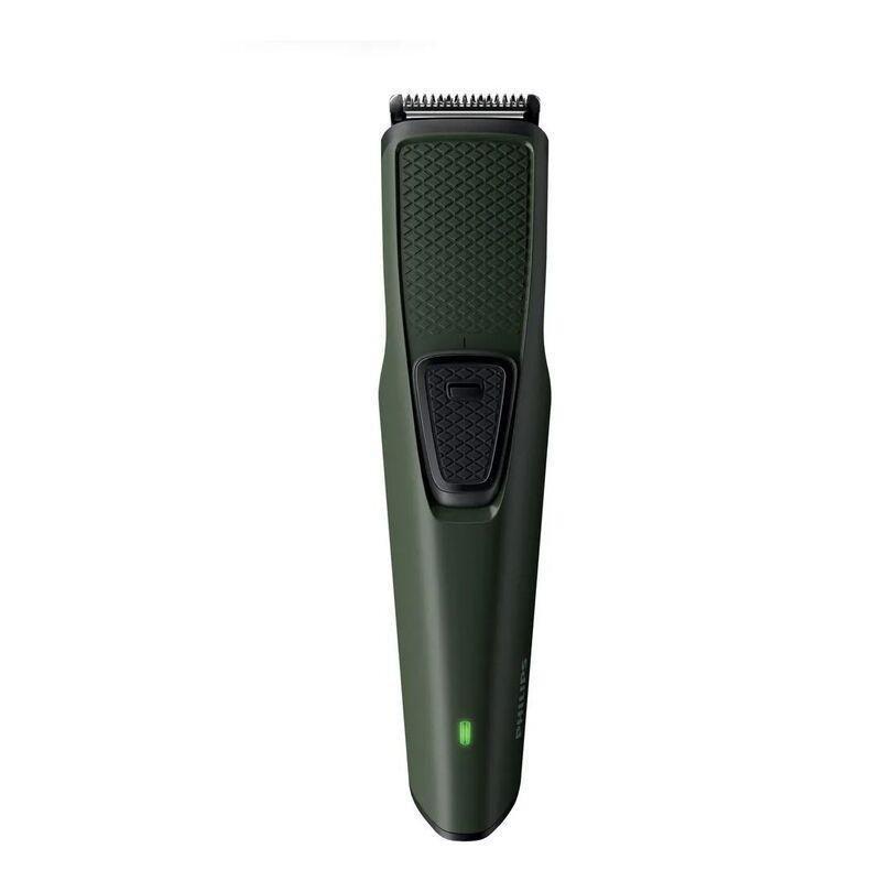 Philips BT1233/14 BeardTrimmer Series 1000 Beard Trimmer, , large image number 2