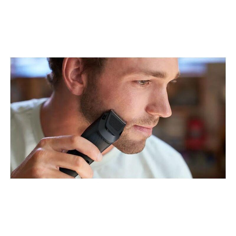 Philips BT3208/13 BeardTrimmer Series 3000 Beard Trimmer, , large image number 4