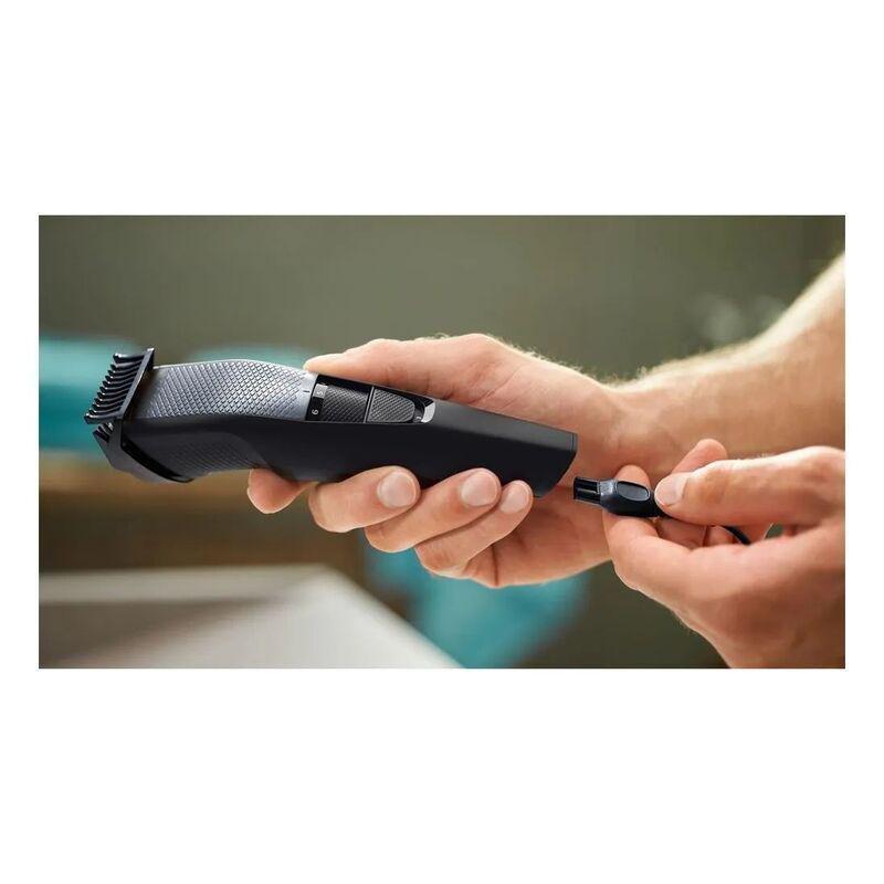 Philips BT3208/13 BeardTrimmer Series 3000 Beard Trimmer, , large image number 5