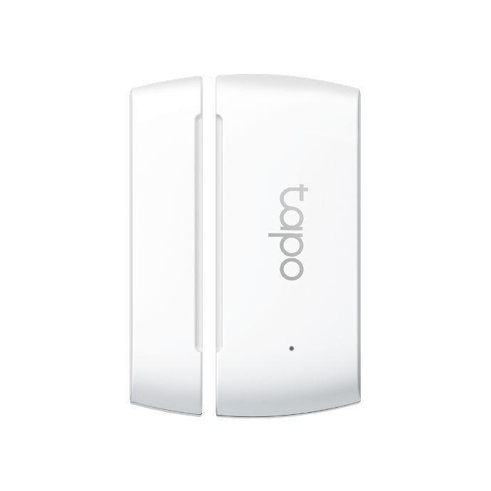 TP-Link Tapo-Smart Door/Window Sensor Tapo-T110, , large image number 0