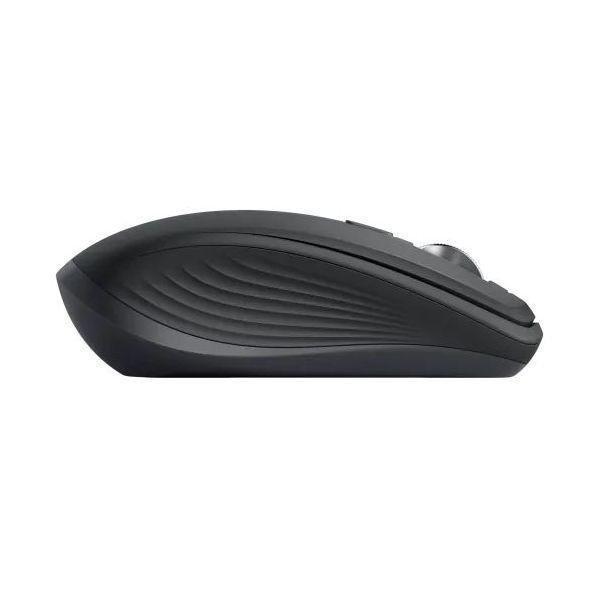 Logitech 910-006929 MX Anywhere 3S Wireless Mouse - Graphite, , large image number 2