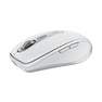 LOGITECH - Logitech 910-006930 MX Anywhere 3S Wireless Mouse - Pale Grey