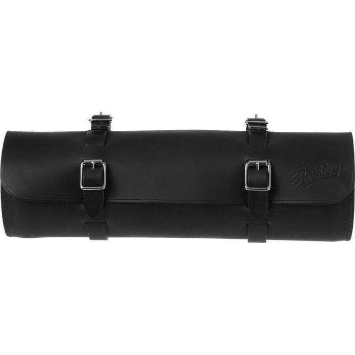 Pashley Bottle Bar Bag Black, , large image number 0