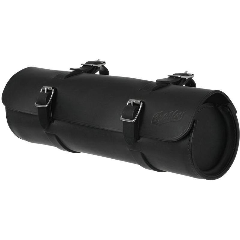 Pashley Bottle Bar Bag Black, , large image number 1